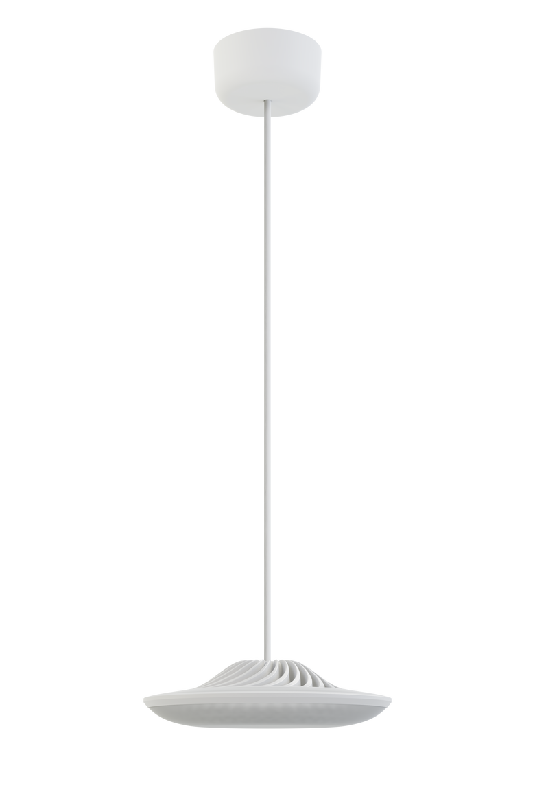 Luke Roberts Lighting